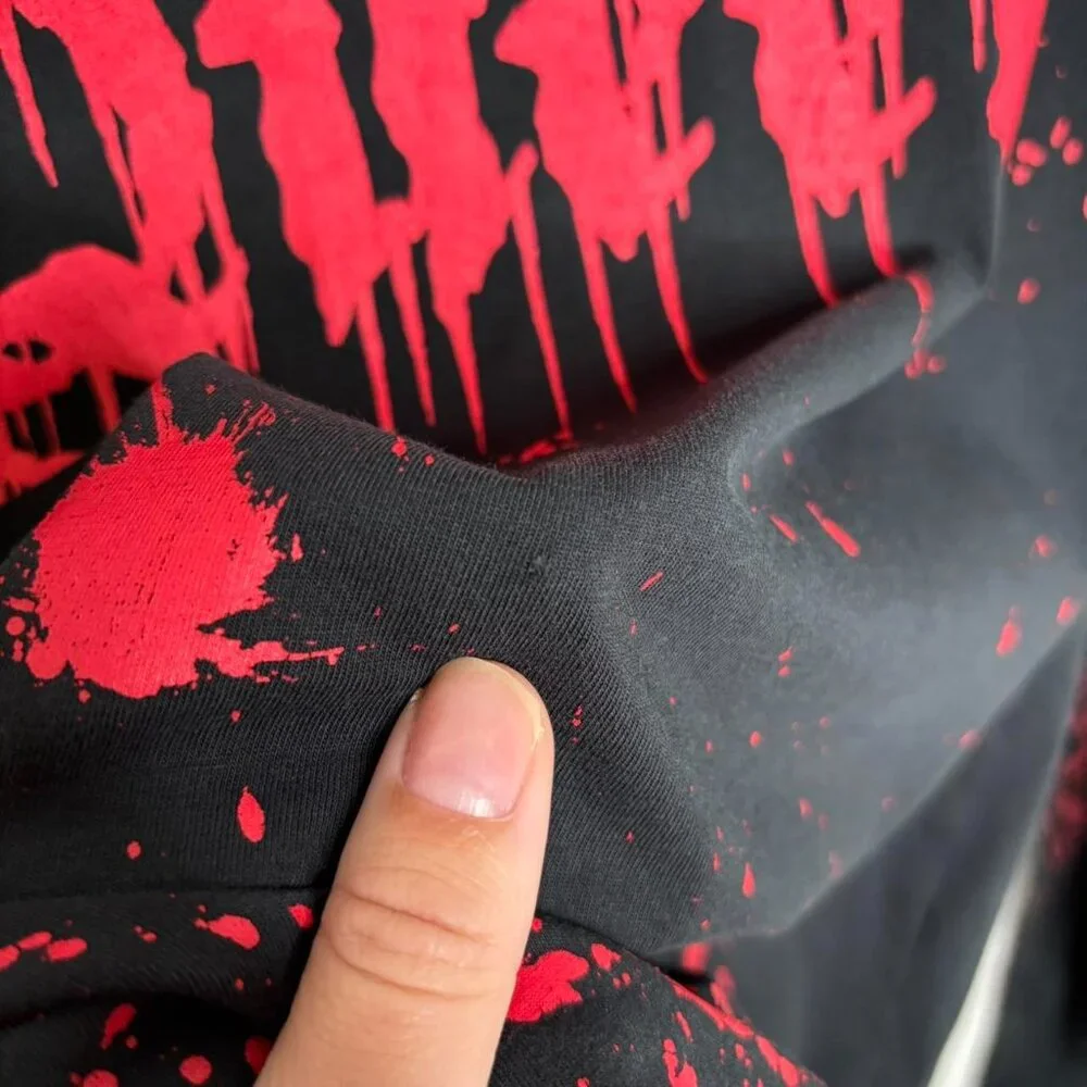 sold do not buy - Picture 6 of 11